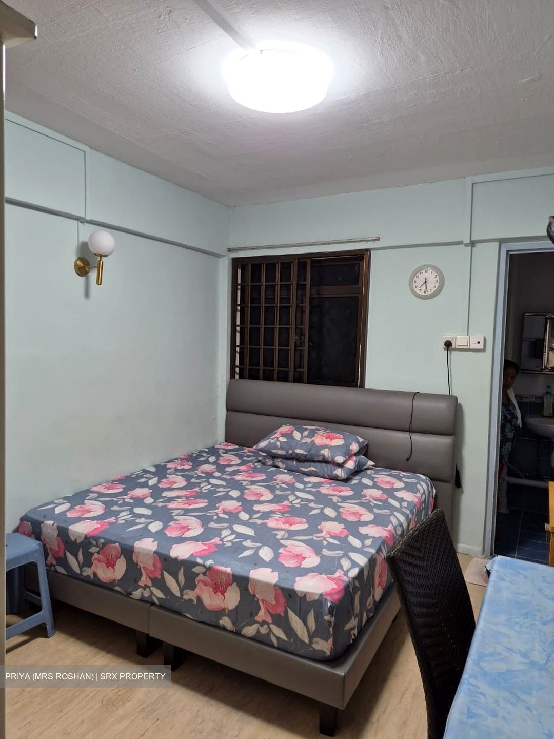 Blk 97 Geylang Bahru (Kallang/Whampoa), HDB 3 Rooms #564704701